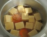 お稲荷さん作り方1写真
