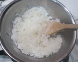 お稲荷さん作り方4写真