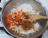 お稲荷さん作り方5写真