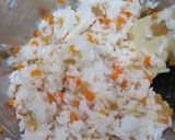 お稲荷さん作り方6写真