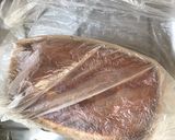水切りヨーグルト簡単チーズパウンドケーキ作り方19写真