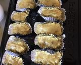 スイートポテト作り方5写真