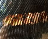 スイートポテト作り方6写真