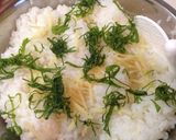 てこね寿し作り方5写真