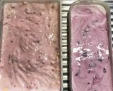 特別な記念日に☆パールアイス作り方7写真