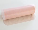 ひな祭りにも＾＾苺のシフォンロールケーキ作り方28写真