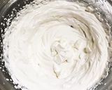 特別な記念日に☆パールアイス作り方9写真