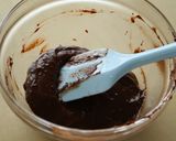 チョコレートまん作り方1写真