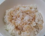 スーパーで売ってる鰻を美味しく食べるっ!作り方4写真