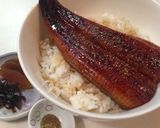 スーパーで売ってる鰻を美味しく食べるっ!作り方6写真