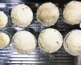 特別な記念日に☆パールアイス作り方11写真
