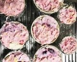 特別な記念日に☆パールアイス作り方13写真