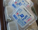 ♪とうふフランス♪作り方13写真