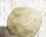 特別な記念日に☆パールアイス作り方17写真