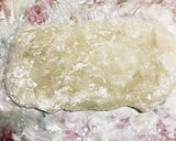 特別な記念日に☆パールアイス作り方18写真
