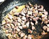 ちっちゃい砂肝の塩焼き作り方5写真