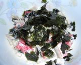 玉ねぎのポン酢漬けの活用法作り方8写真