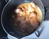 漬けて焼くだけタンドリーチキン作り方6写真