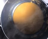 漬けて焼くだけタンドリーチキン作り方9写真