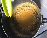 漬けて焼くだけタンドリーチキン作り方10写真