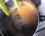 漬けて焼くだけタンドリーチキン作り方11写真