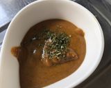 漬けて焼くだけタンドリーチキン作り方12写真
