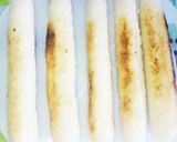 わが家のきりたんぽ鍋作り方8写真