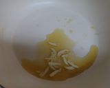 簡単♪海老とアスパラガスの中華風塩炒め作り方5写真