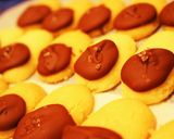 ちんすこう作り方4写真