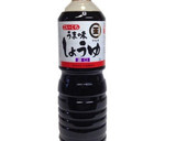 なすとピーマンとしらすの甘醤油炒め作り方7写真