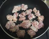 コク旨♡鶏もも肉のオイマヨソテー作り方4写真