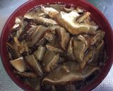 豆腐の肉そぼろあん 簡単で美味しい♡作り方2写真