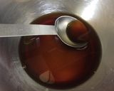 豆腐の肉そぼろあん 簡単で美味しい♡作り方1写真