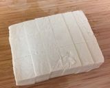 豆腐の肉そぼろあん 簡単で美味しい♡作り方4写真