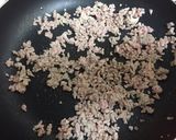 豆腐の肉そぼろあん 簡単で美味しい♡作り方5写真