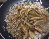豆腐の肉そぼろあん 簡単で美味しい♡作り方6写真