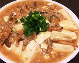 豆腐の肉そぼろあん 簡単で美味しい♡作り方9写真