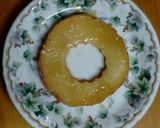 ＊焼きりんごリング＊作り方8写真