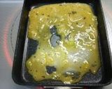 甘さがちょうどいい卵焼き作り方2写真
