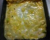 甘さがちょうどいい卵焼き作り方4写真