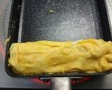甘さがちょうどいい卵焼き作り方5写真