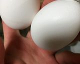 即席たまごスープ作り方3写真