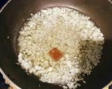 簡単イタリアン☆ニンニク・アサリ疲労回復作り方5写真