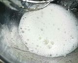さっくり軽い★メレンゲクッキー作り方1写真