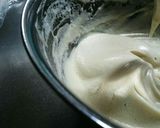 さっくり軽い★メレンゲクッキー作り方3写真