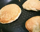 さっくり軽い★メレンゲクッキー作り方8写真