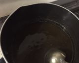 かに玉豆腐作り方5写真