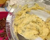 爽やかなオレンジと紅茶のパウンドケーキ作り方6写真