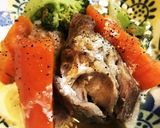 柔らかトロトロ♪豚肩ロースのビール煮込み作り方5写真