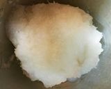 でかいチキンカツのタップリおろしポン酢♪作り方5写真
